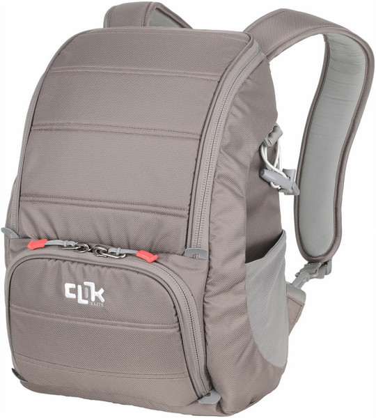 Clik Elite CE718TR Kameratasche-Rucksack