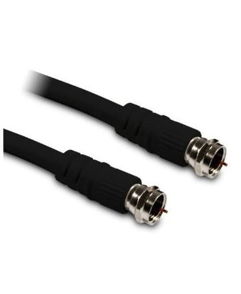 WireSlim 496005 композитный видео кабель
