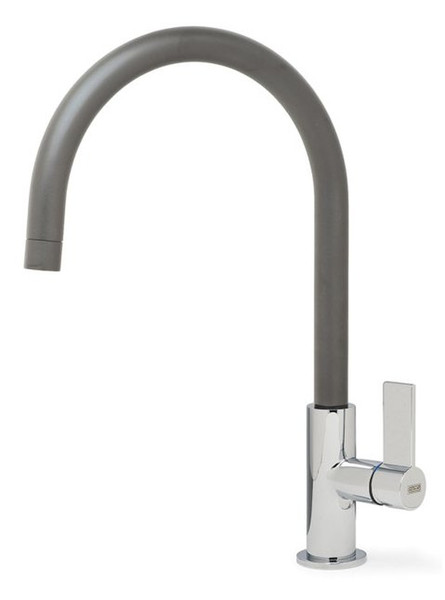 Elleci MMKVTA73 faucet