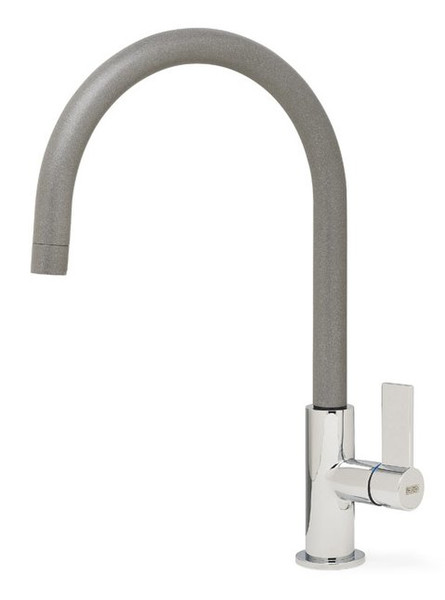 Elleci MMKVTA79 faucet