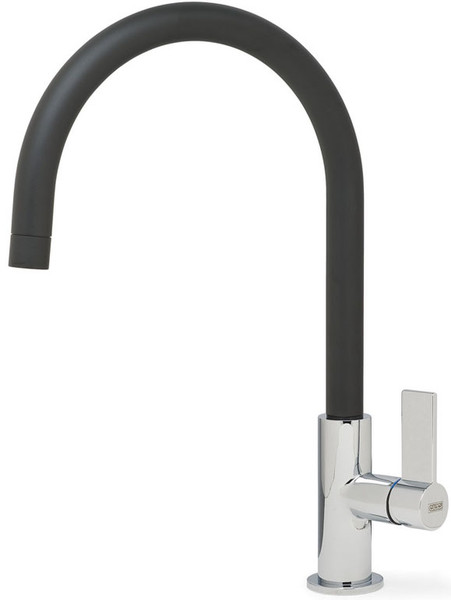 Elleci MVKVTA90 faucet