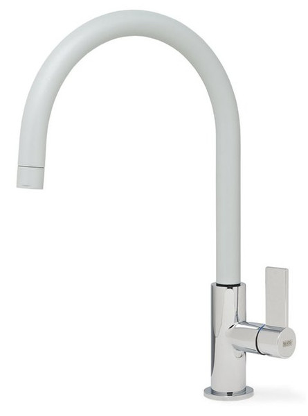 Elleci MVKVTA96 faucet