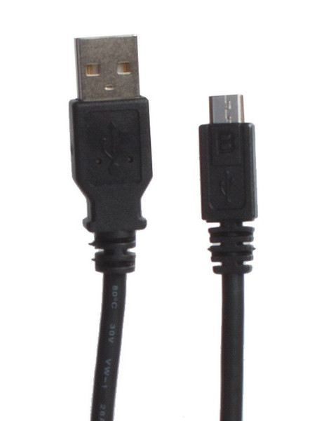 Sinox CTC4014 USB cable