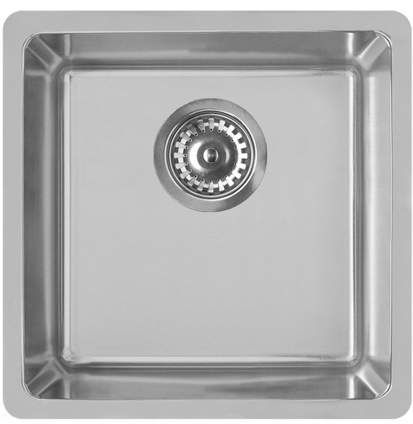 Elleci LIC400SACUN15 sink