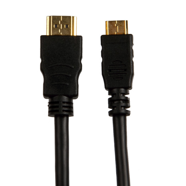 Sinox CTV7882 HDMI кабель