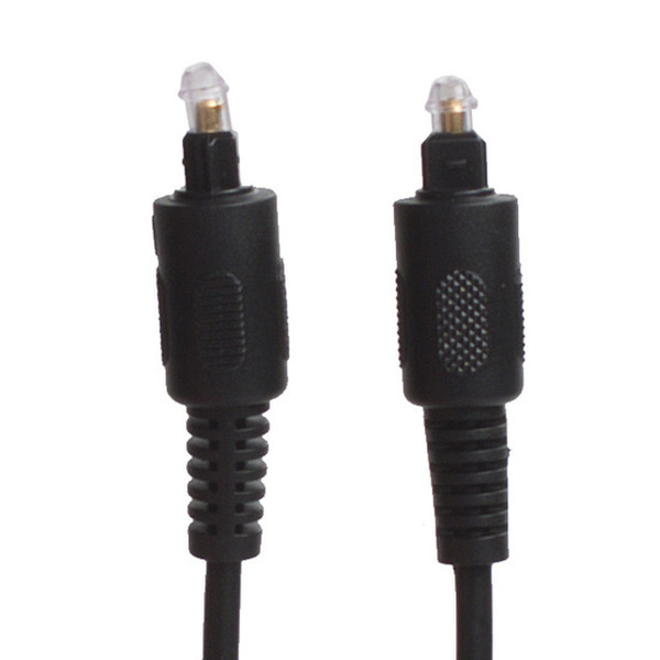Sinox CTA5001 аудио кабель