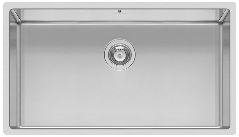 Elleci Square 720 R14