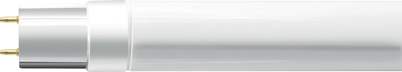 Philips CorePro LEDtube 25W G13 A White