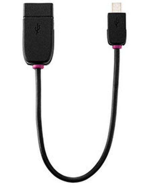 Techlink 710240 кабель USB