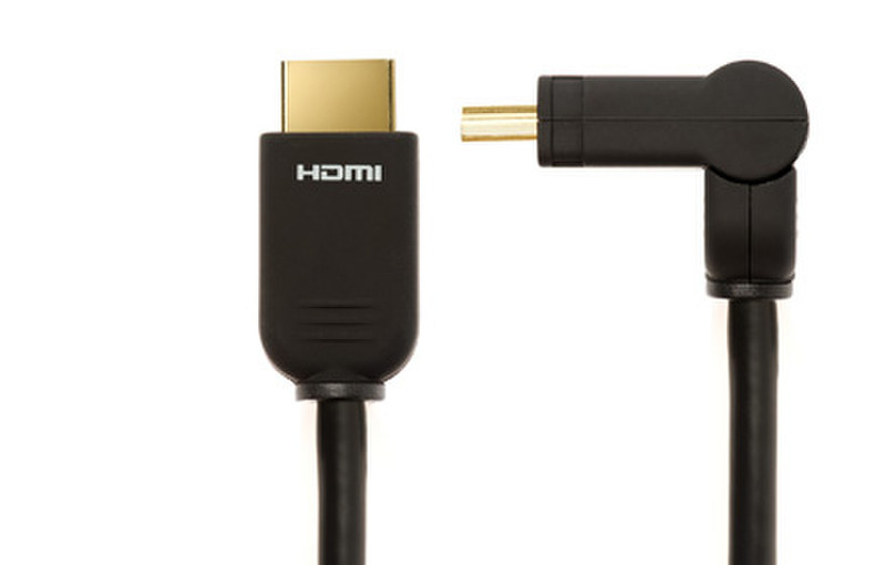 Techlink 710472 HDMI-Kabel
