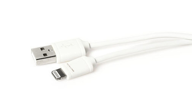 Techlink 726732 USB cable
