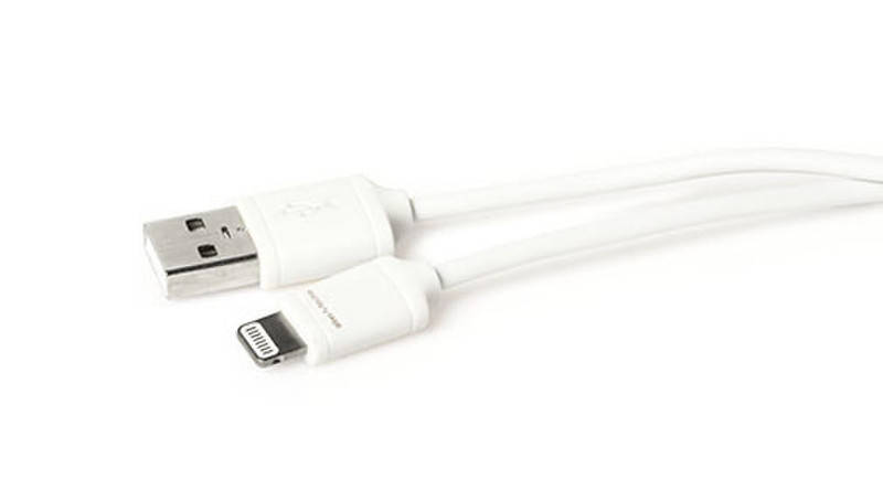 Techlink 726733 кабель USB