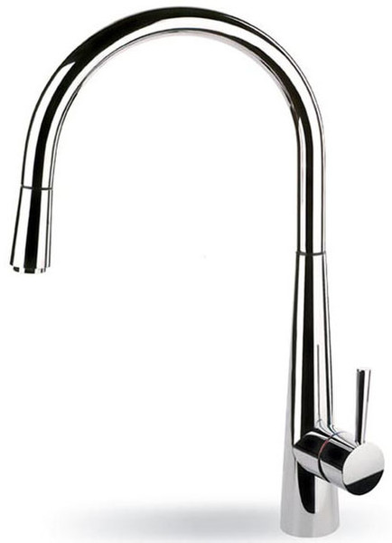 Elleci MGKARN51 faucet