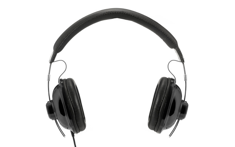 Vieta Audio VHP-YO300BK headphone