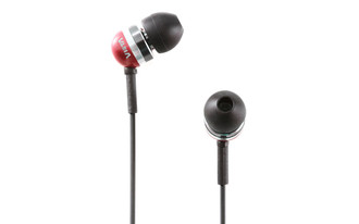 Vieta Audio VHP-BP550RD mobile headset
