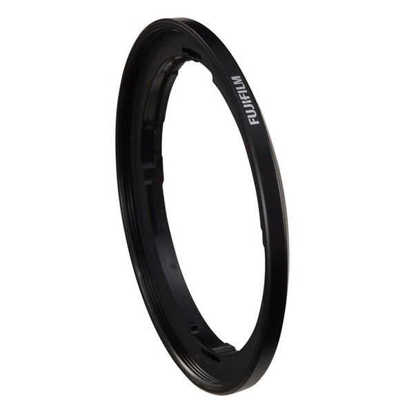Fujifilm 16420446 Filter holder adapter ring camera filter accessory