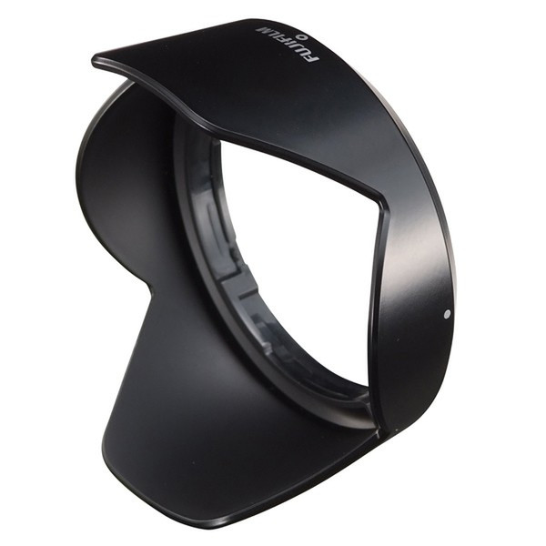 Fujifilm 16420460 lens hood