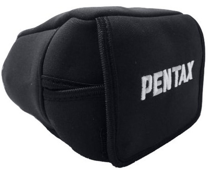 Pentax 50279 сумка для фотоаппарата