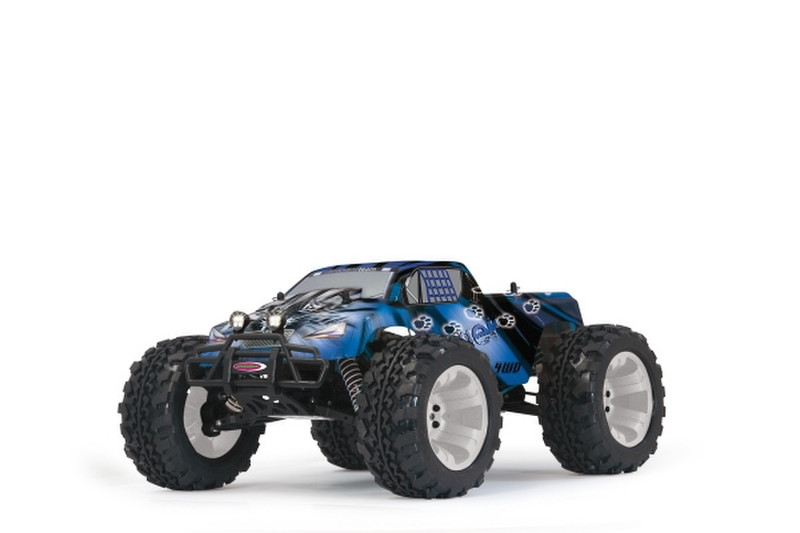 Jamara Tiger Ice EP 4WD