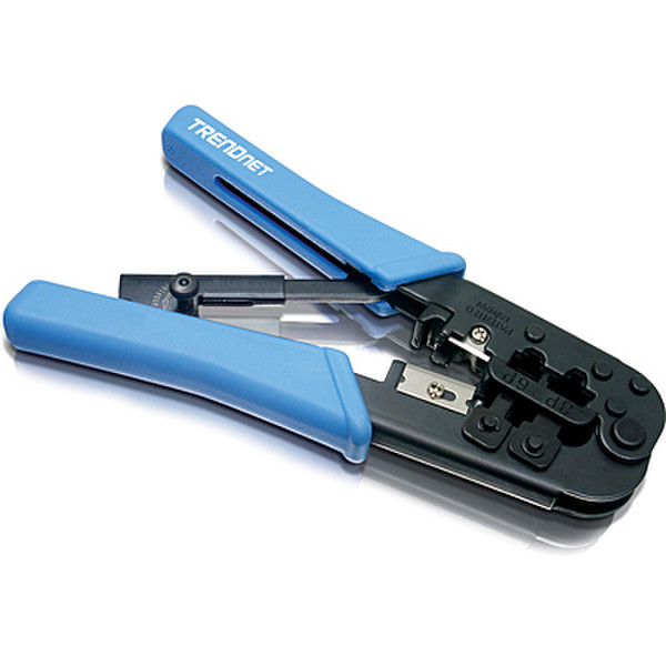 TRENDware TC-CT68 cable crimper