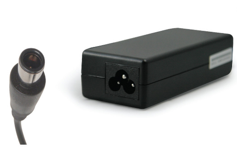 Hantol NBP07 Indoor 65W