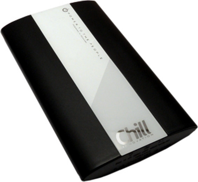 Chill Innovation PB-2900B Akkuladegerät