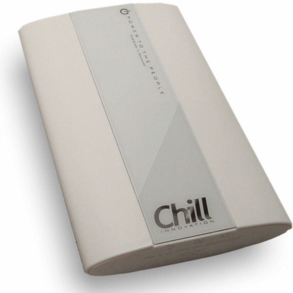 Chill Innovation PB-2900W