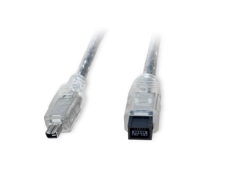 Connectland CL-CAB30006 firewire cable