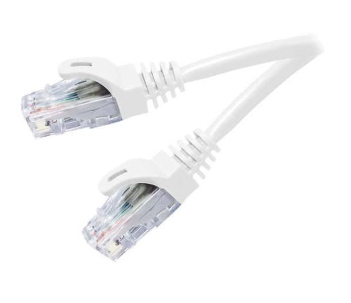 Modelabs CABLEETHERC610M networking cable