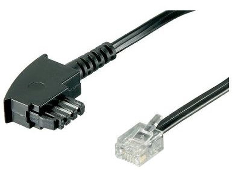 1aTTack 7685438 telephony cable