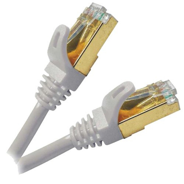Omenex 491214 сетевой кабель
