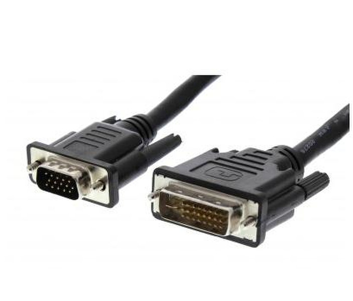 T'nB CDVIDB15 Videokabel-Adapter