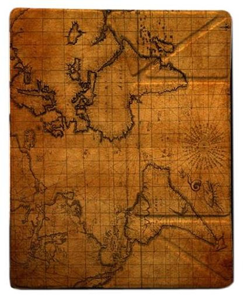 i-Paint 05-05-06 9.7