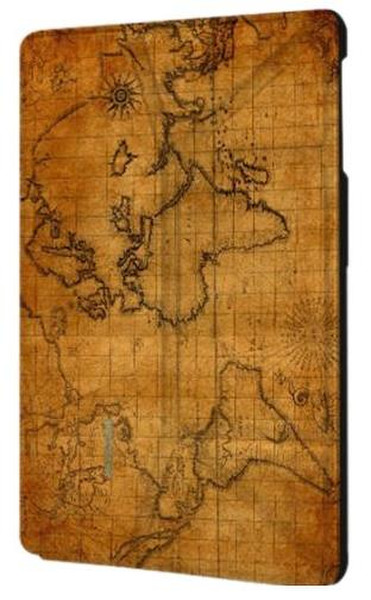 i-Paint 12-05-06 7.9