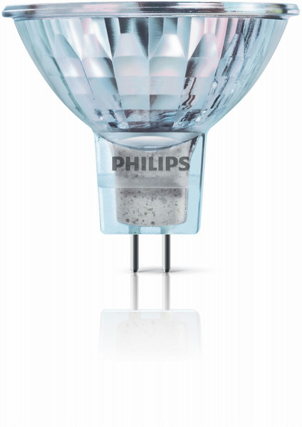 Philips EcoHalo Halogen spot 8718291221609