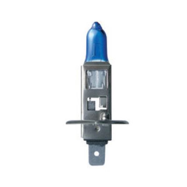 Philips Halogen 12258DVS2