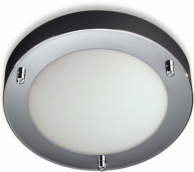 Philips Aquafit Ceiling light 320091176