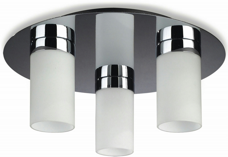 Philips Aquafit Ceiling light 320151176