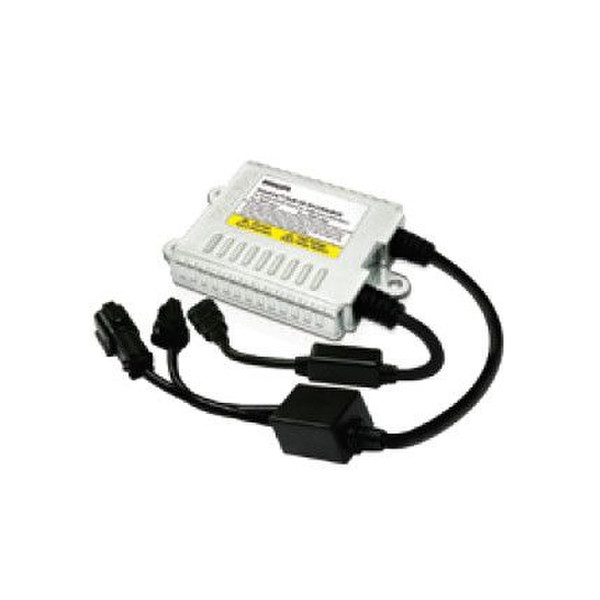 Philips Xenon HID conversion kit XLDCKG4X2