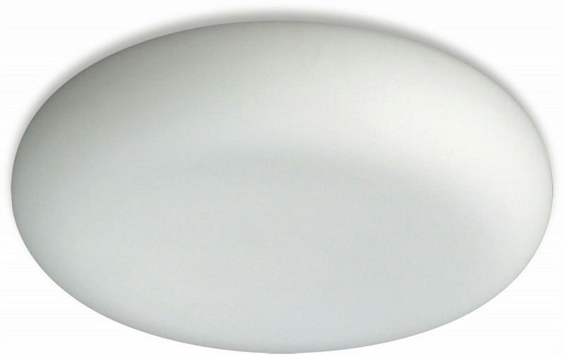 Philips myBathroom Ceiling light 320663176