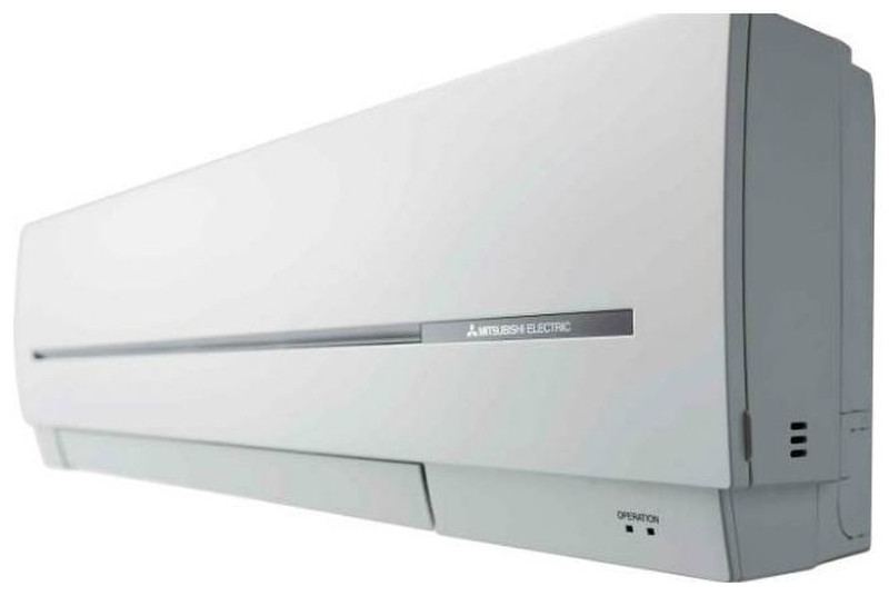 Mitsubishi Electric MSZ-SF50VE Indoor unit White air conditioner