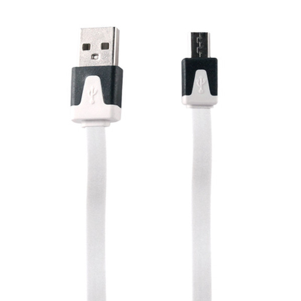 Ginga GINUSB-MICROBCO кабель USB