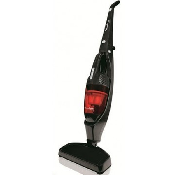 Moulinex MS552501 stick vacuum/electric broom