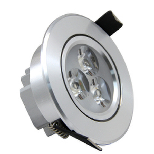 Ultron 138090 energy-saving lamp