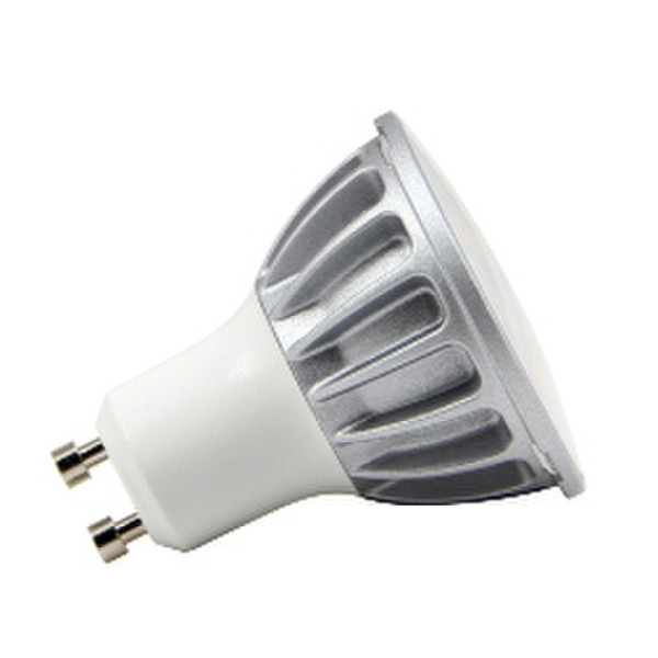 Ultron 138097 energy-saving lamp