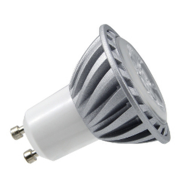 Ultron 138111 energy-saving lamp