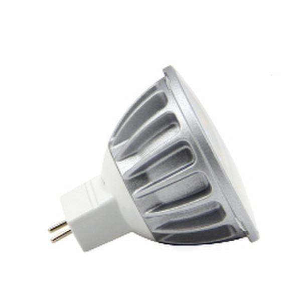 Ultron 138087 energy-saving lamp