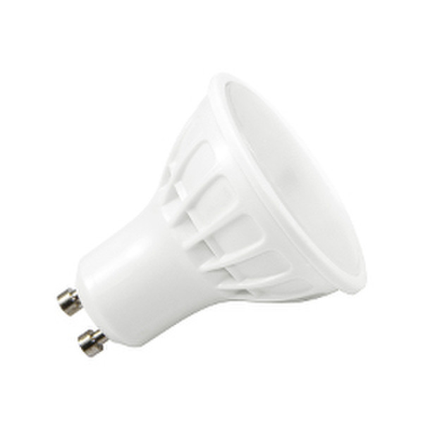 Ultron 138096 energy-saving lamp
