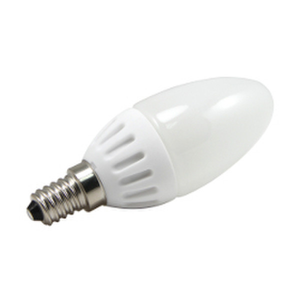 Ultron 138089 energy-saving lamp