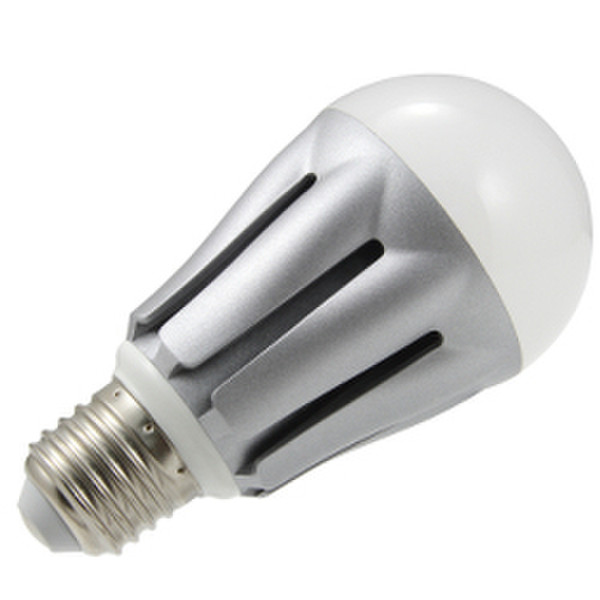 Ultron 138076 energy-saving lamp